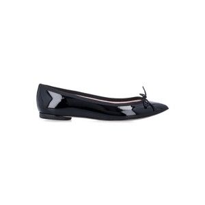 Repetto Pointy Toe Ballet Flats - NWT
